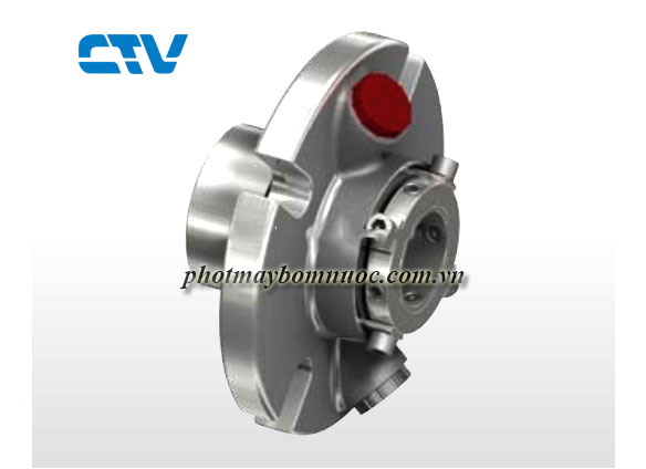 Cung cấp phớt cho máy khuấy cơ khí với giá cạnh tranh nhất tại Hà Nội