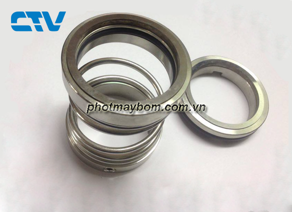 Cung cấp phớt máy bơm nước chính hãng, giá rẻ cho mọi nhà