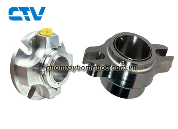 Mua phớt cơ khí lắp ngoài chính hãng ở đâu tại Hà Nội?