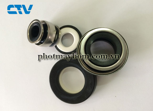 Bán phớt máy bơm nước chính hãng tại Hà Nội